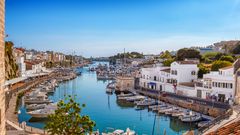 Ciutadella