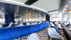 Schiff Vasco da Gama 