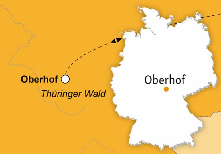 DE-OB03