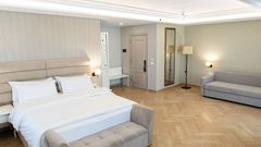 Zimmerbeispiel 2