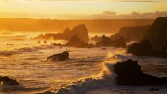 Copper Coast