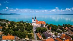 Balaton