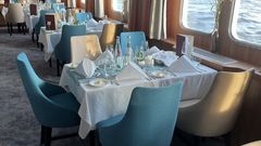 Junker Joerg_RestaurantNeu0614