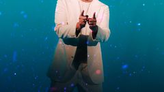 Thomas Anders