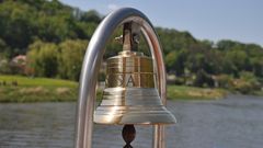 Glocke