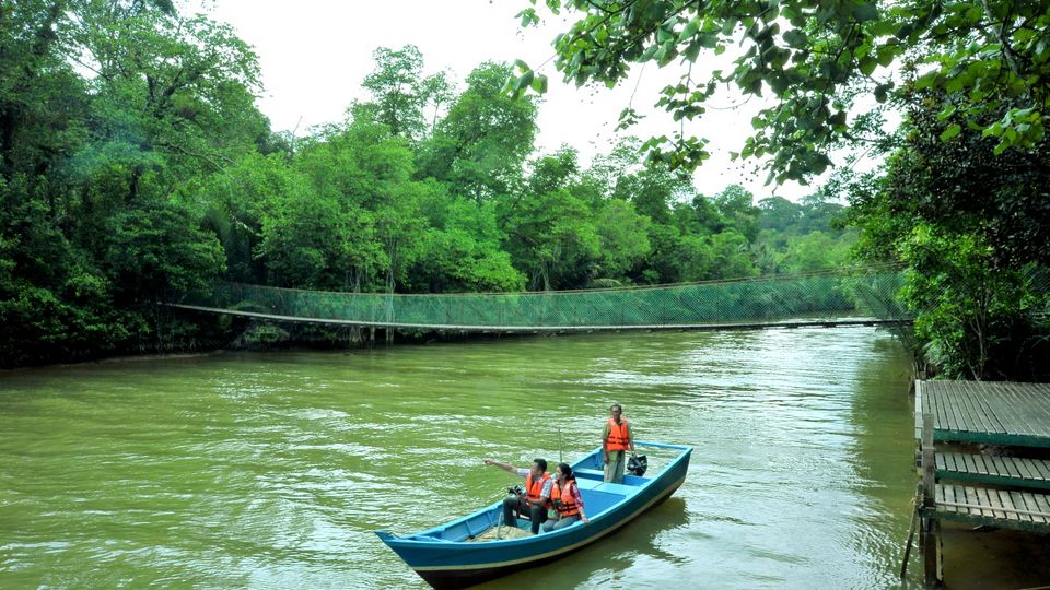 Similaju NP