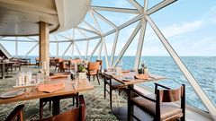 mein schiff 7_Surf&Turf