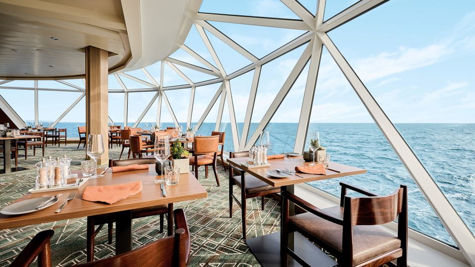 mein schiff 7_Surf&Turf