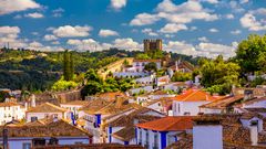 Obidos