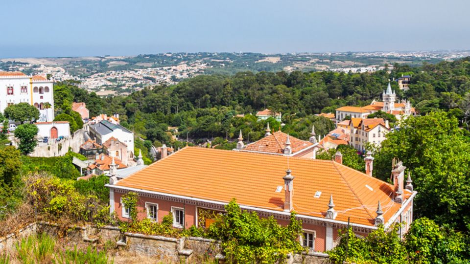 Sintra