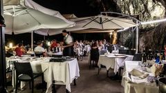 Restaurant 1