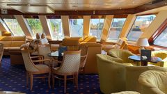 MS Sans Souci, Lounge_01