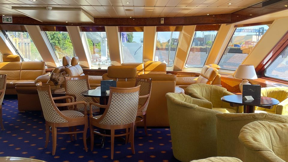 MS Sans Souci, Lounge_01