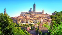 Siena