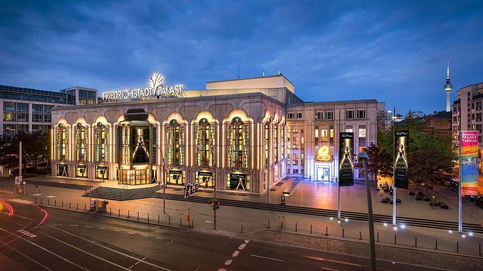 ©Bernd Brundert Bild zur Reise