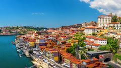 Porto