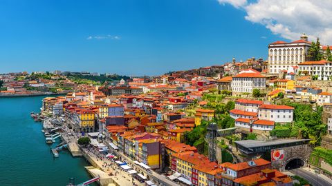 Porto