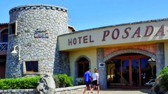 18_Posada Beach Palau_facade