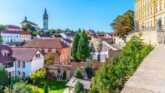 Litomerice
