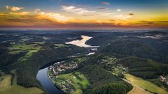 Moldau