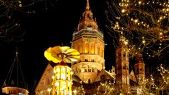 Mainz Weihnachtsmarkt_Mor65_Mauro Piccardo_AdobeStock