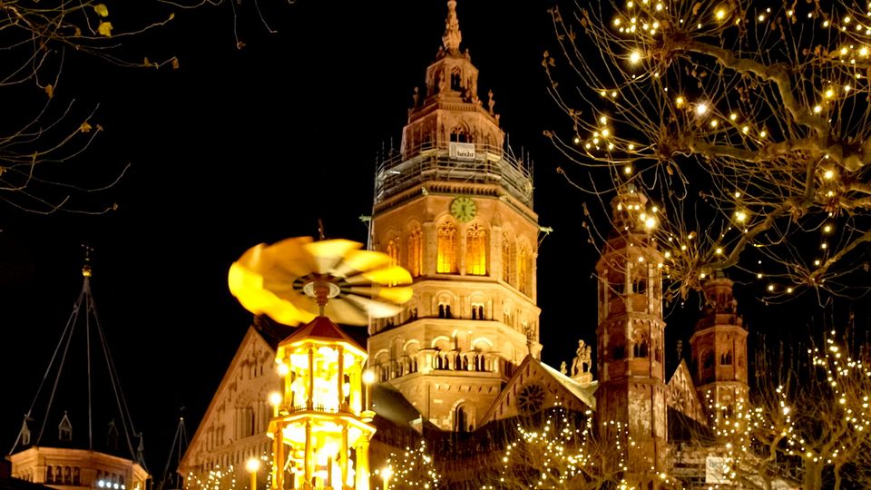 Mainz Weihnachtsmarkt_Mor65_Mauro Piccardo_AdobeStock