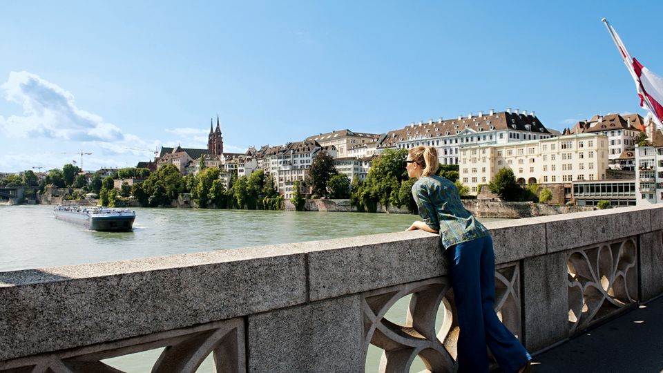 Basel