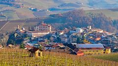Barolo