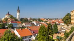 Litomerice