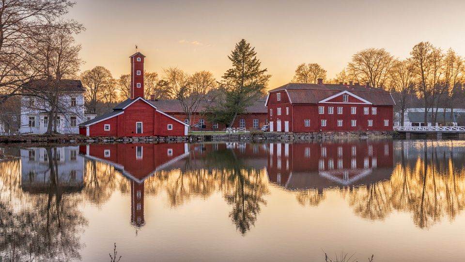 Porvoo
