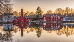 Porvoo