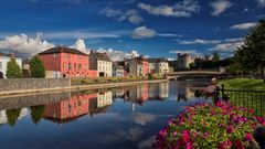 Kilkenny