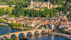 Heidelberg