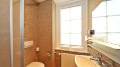 Badezimmer_3 Beispiel Hotel Ertl