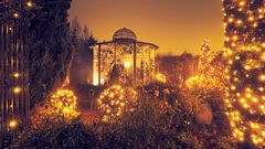 Rosengarten
