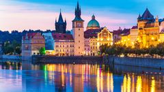 Prag