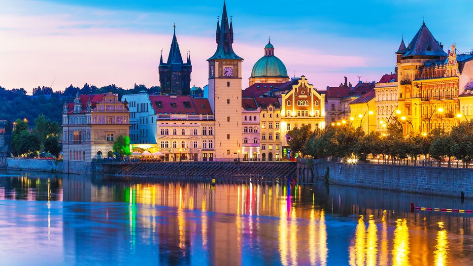 Prag