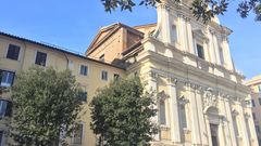 ©italiafoto by michelangelo travel Hotel-Bild