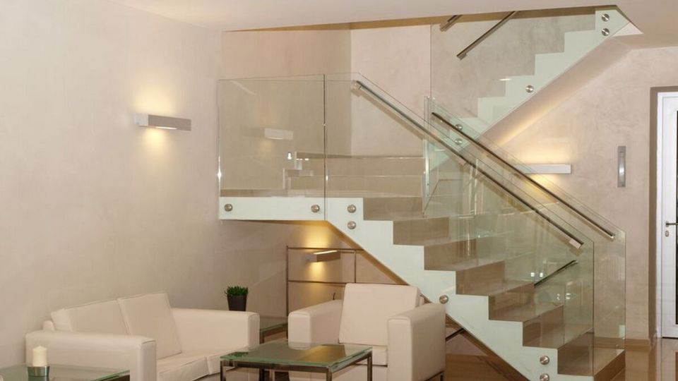 Hotel Budweis
