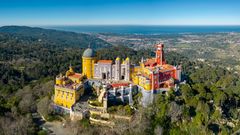 Sintra