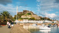 Gorey
