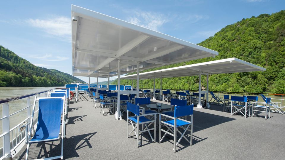 Sonnendeck copy