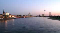 Düsseldorf