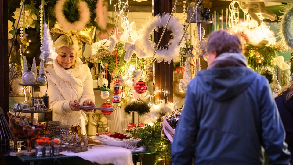 Weihnachtsstadt Feldkirch3