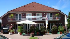 Hotel Rabennest