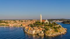 Rovinj 