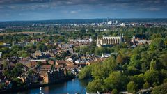 Windsor