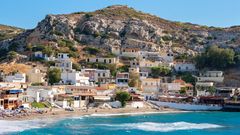 Matala