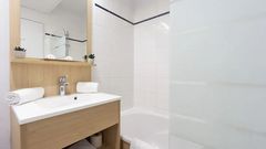 Badezimmerbeispiel