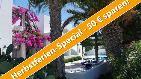 3_-Hotel Hippocampus Außenansicht